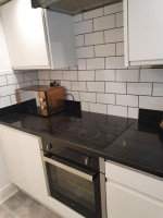 Images for Old Broadway, Didsbury, Manchester, M20 3DH
