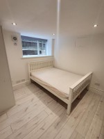 Images for Old Broadway, Didsbury, Manchester, M20 3DH