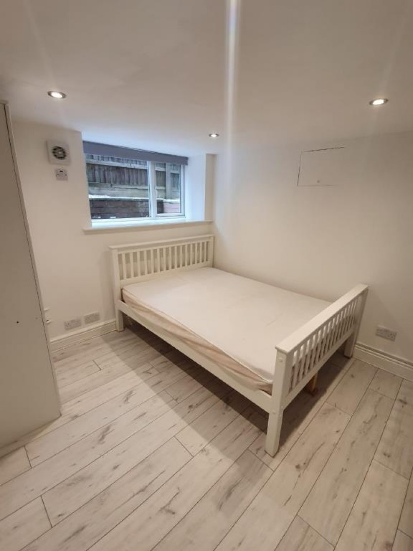 Images for Old Broadway, Didsbury, Manchester, M20 3DH