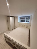 Images for Old Broadway, Didsbury, Manchester, M20 3DH