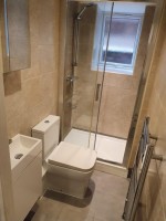 Images for Old Broadway, Didsbury, Manchester, M20 3DH