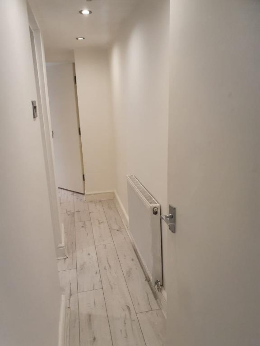 Images for Old Broadway, Didsbury, Manchester, M20 3DH