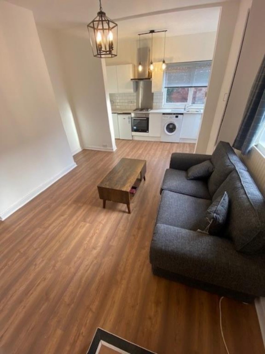 Images for Northen Grove, West Didsbury, Manchester, M20 2NL