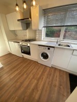 Images for Northen Grove, West Didsbury, Manchester, M20 2NL