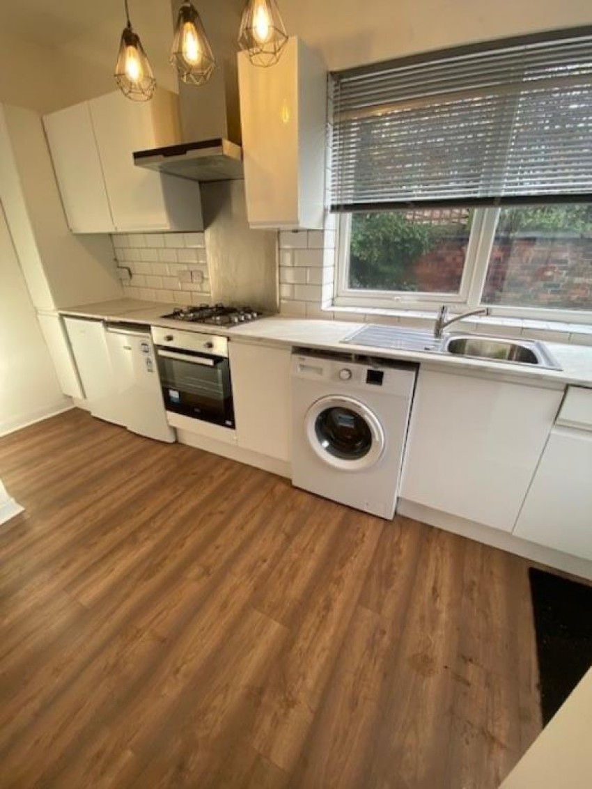 Images for Northen Grove, West Didsbury, Manchester, M20 2NL