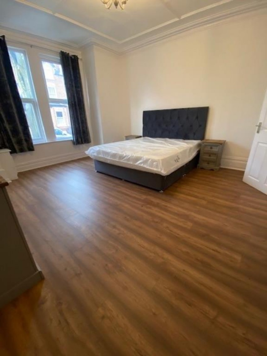 Images for Northen Grove, West Didsbury, Manchester, M20 2NL