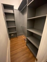 Images for Northen Grove, West Didsbury, Manchester, M20 2NL