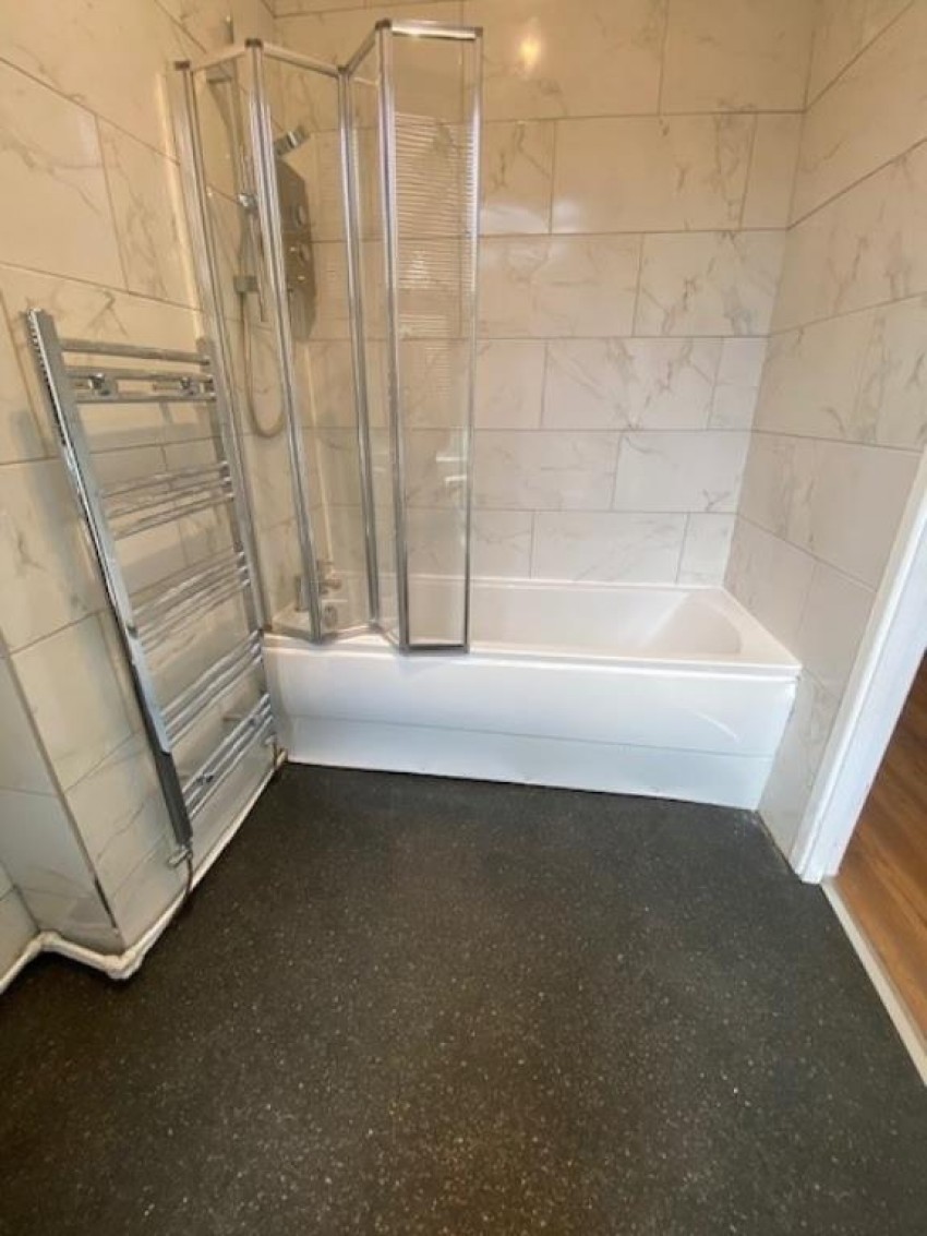 Images for Northen Grove, West Didsbury, Manchester, M20 2NL