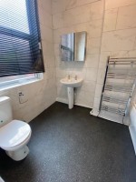 Images for Northen Grove, West Didsbury, Manchester, M20 2NL