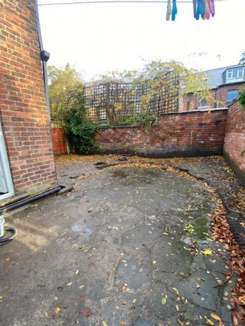 Images for Northen Grove, West Didsbury, Manchester, M20 2NL