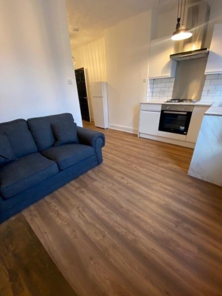 Images for 27 Northen Grove, West Didsbury, Manchester, M20 2NL