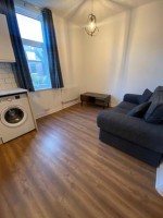 Images for 27 Northen Grove, West Didsbury, Manchester, M20 2NL