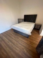 Images for 27 Northen Grove, West Didsbury, Manchester, M20 2NL