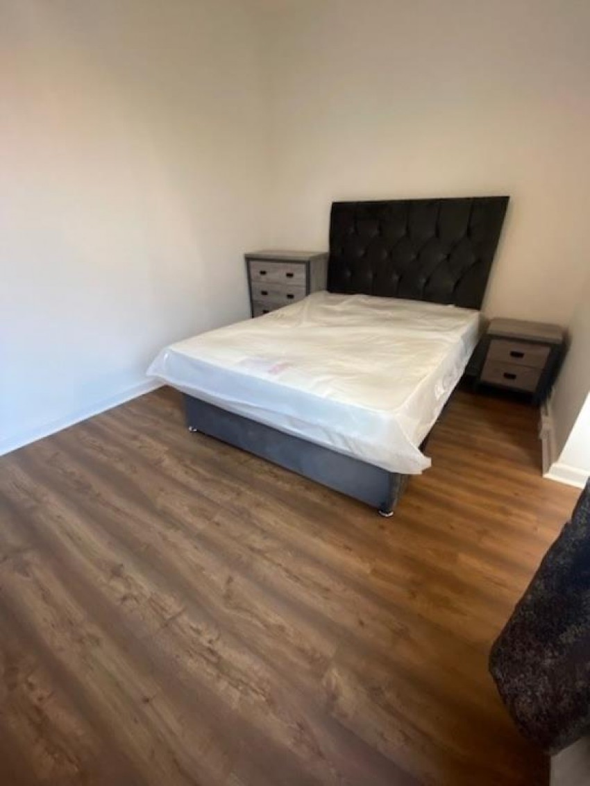 Images for 27 Northen Grove, West Didsbury, Manchester, M20 2NL
