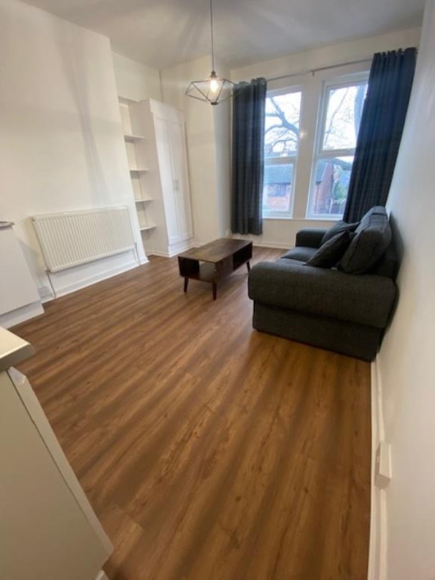 Images for Northen Grove, West Didsbury, Manchester, M20 2NL