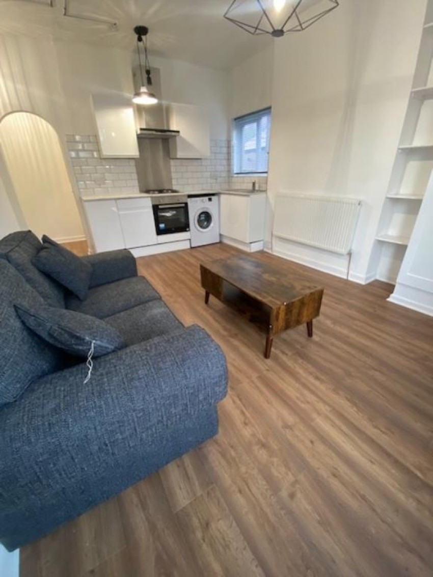Images for Northen Grove, West Didsbury, Manchester, M20 2NL