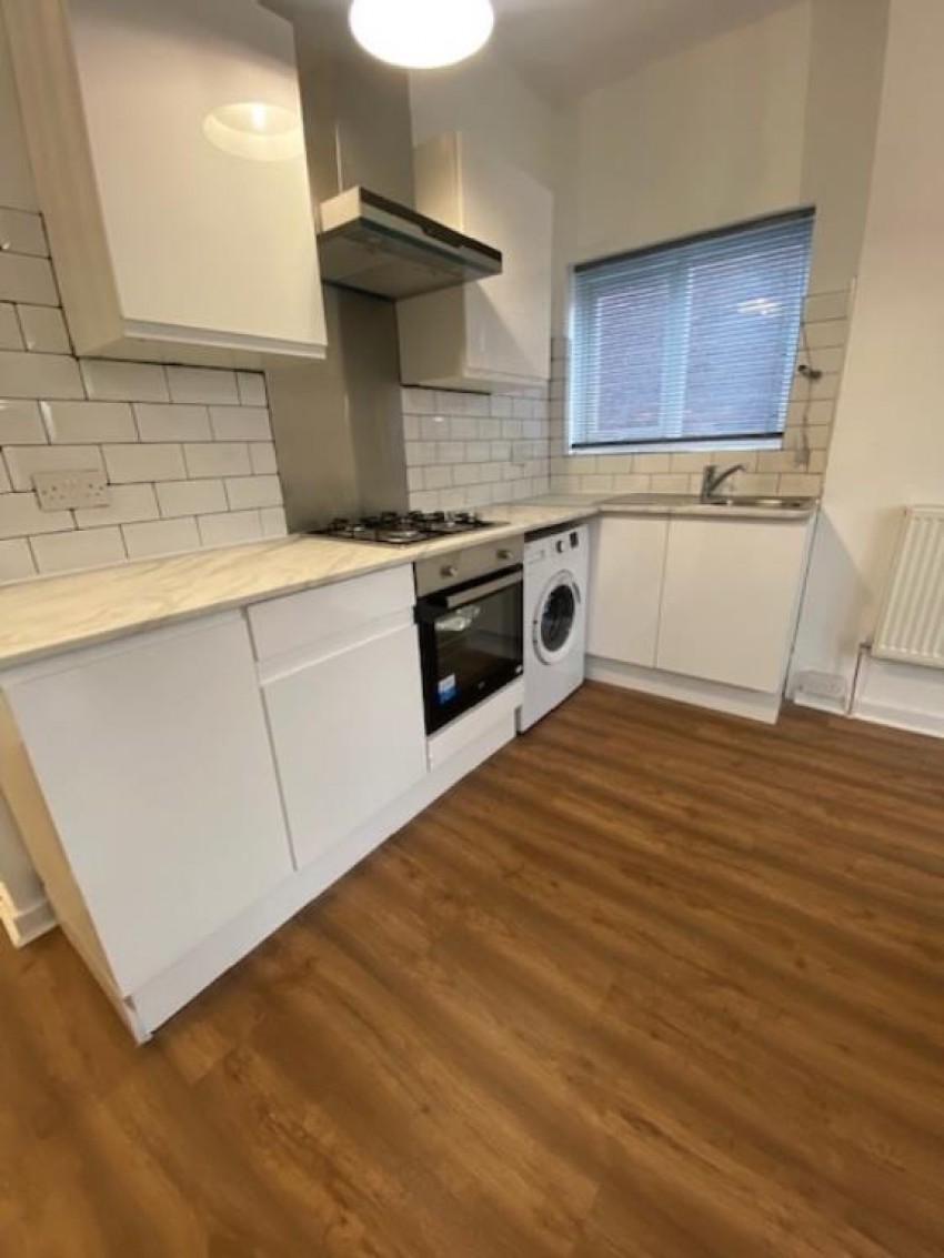 Images for Northen Grove, West Didsbury, Manchester, M20 2NL