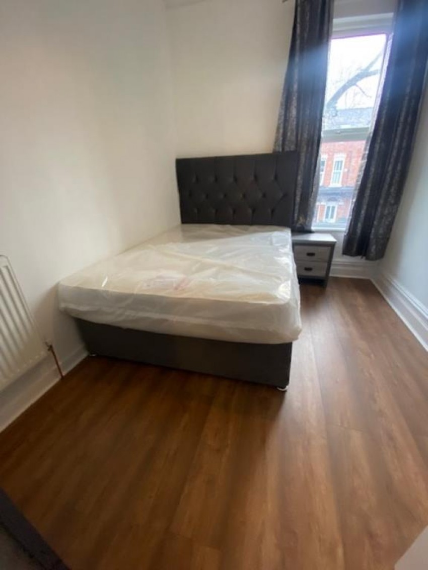 Images for Northen Grove, West Didsbury, Manchester, M20 2NL