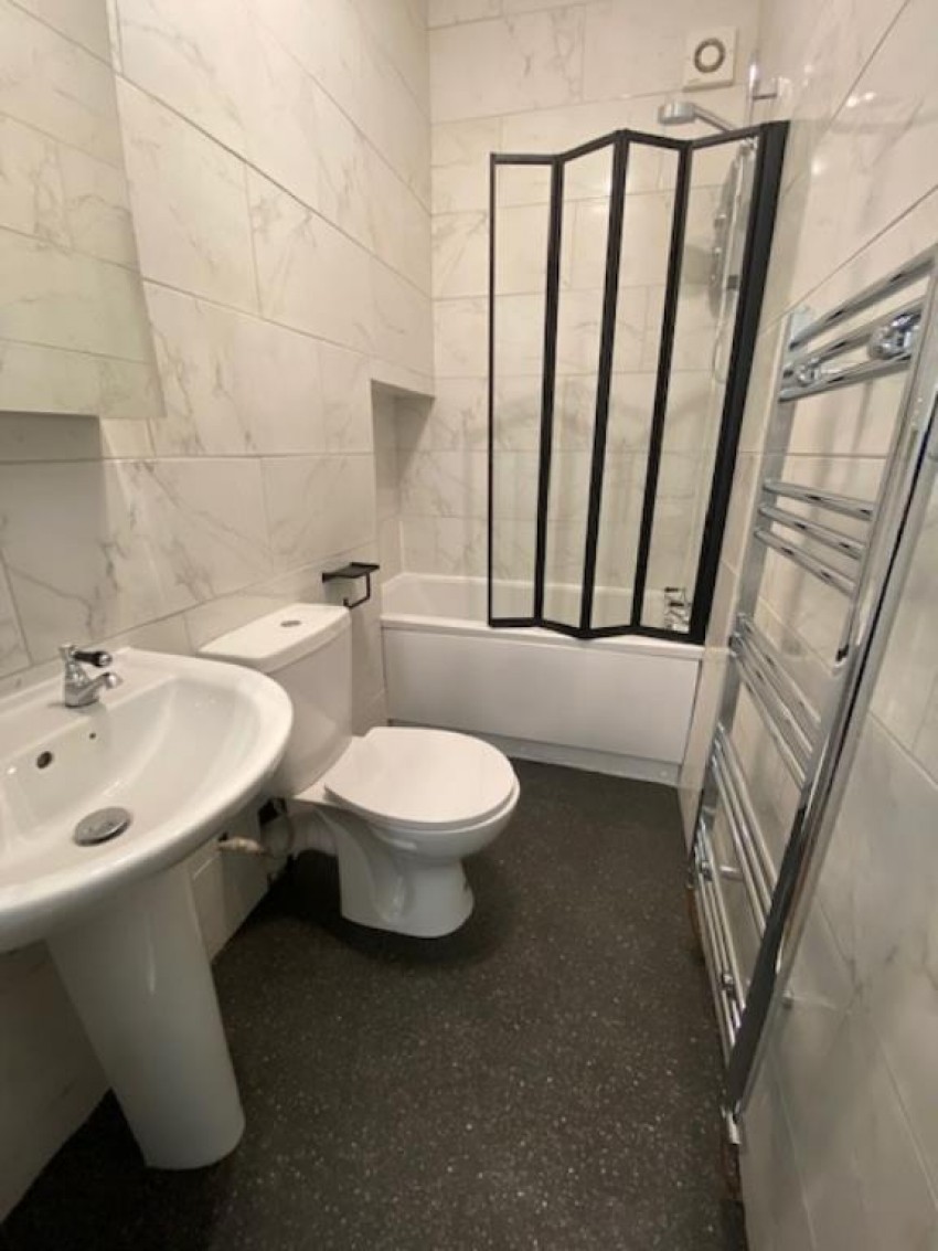 Images for Northen Grove, West Didsbury, Manchester, M20 2NL