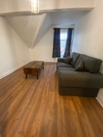 Images for Northen Grove, West Didsbury, Manchester, M20 2NL