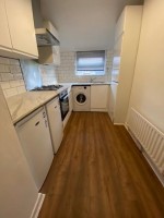 Images for Northen Grove, West Didsbury, Manchester, M20 2NL