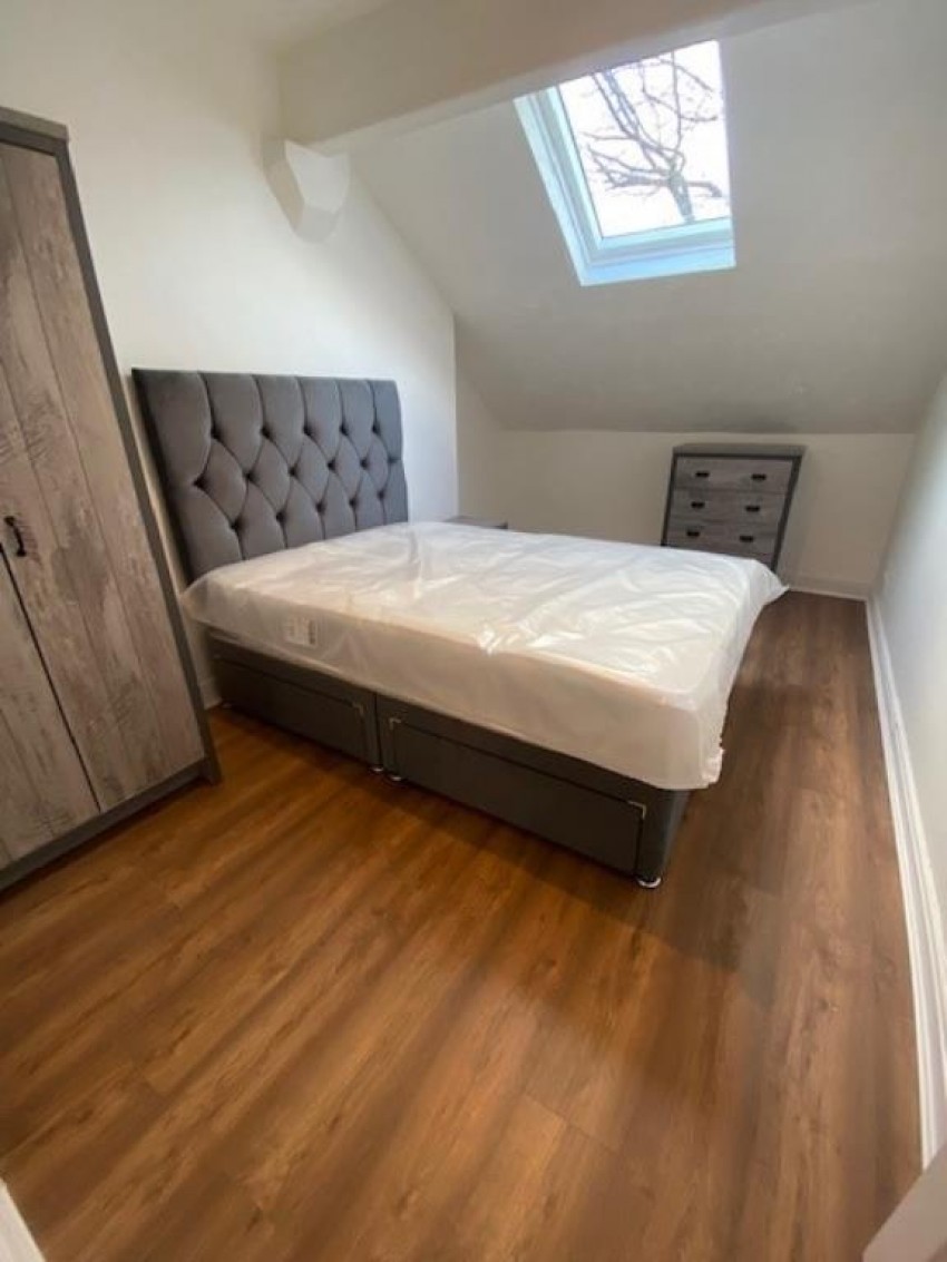 Images for Northen Grove, West Didsbury, Manchester, M20 2NL