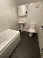 Images for Northen Grove, West Didsbury, Manchester, M20 2NL