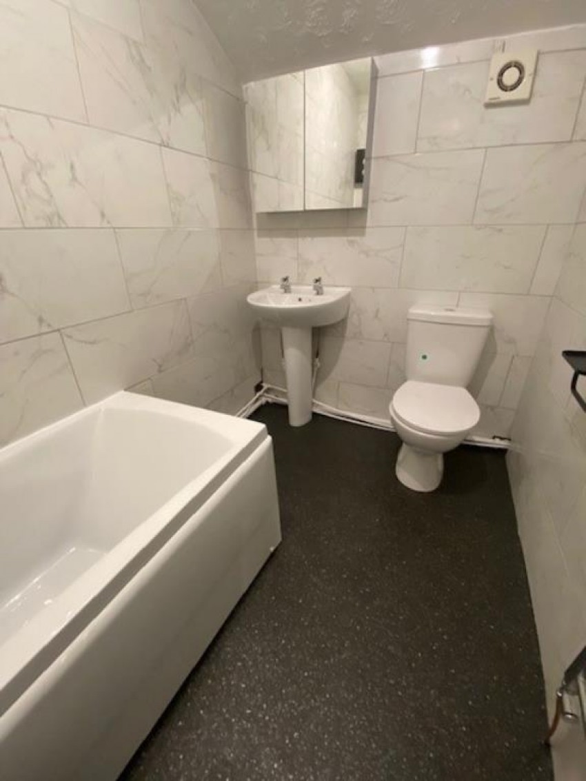 Images for Northen Grove, West Didsbury, Manchester, M20 2NL