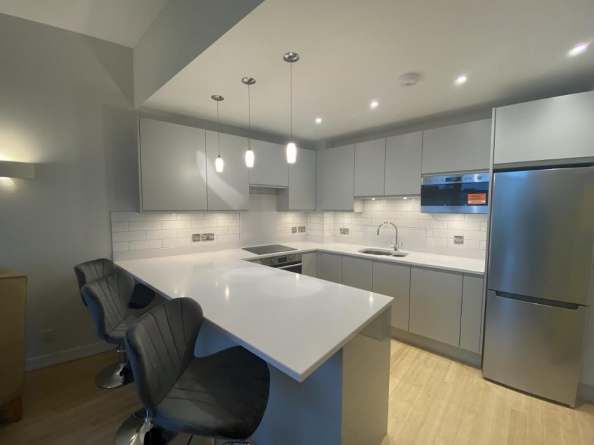 Images for Century Buildings, St Mary Parsonage, Manchester, M3 2DE