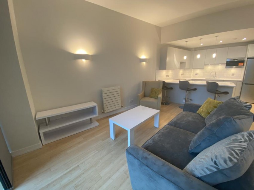 Images for Century Buildings, St Mary Parsonage, Manchester, M3 2DE