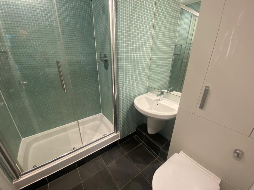 Images for Century Buildings, St Mary Parsonage, Manchester, M3 2DE