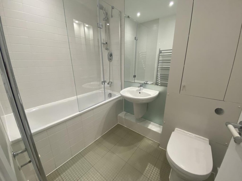 Images for Century Buildings, St Mary Parsonage, Manchester, M3 2DE