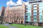 Images for Century Buildings, St Mary Parsonage, Manchester, M3 2DE
