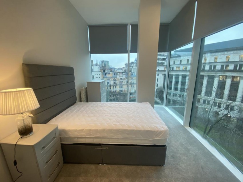 Images for Century Buildings, St Mary Parsonage, Manchester, M3 2DE