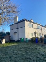 Images for Briarlea Gardens, Burnage, Manchester, M19 1BT