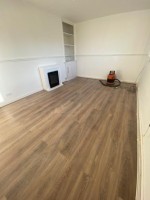 Images for Briarlea Gardens, Burnage, Manchester, M19 1BT