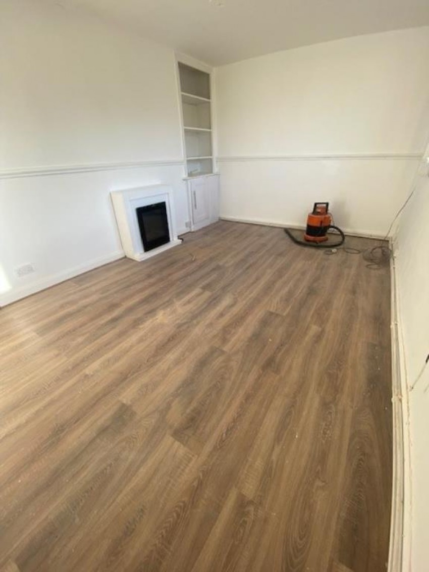 Images for Briarlea Gardens, Burnage, Manchester, M19 1BT