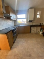 Images for Briarlea Gardens, Burnage, Manchester, M19 1BT