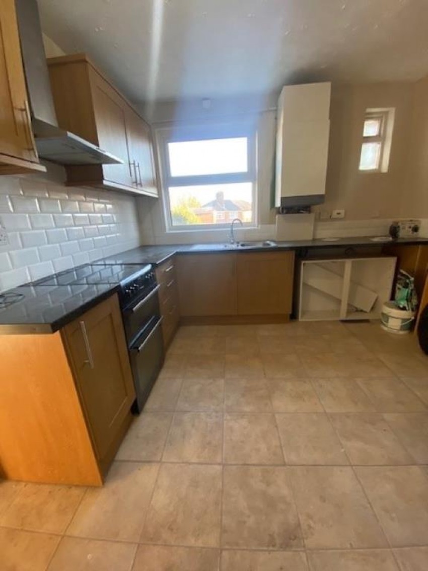 Images for Briarlea Gardens, Burnage, Manchester, M19 1BT