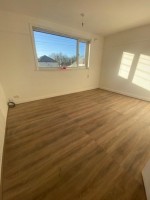 Images for Briarlea Gardens, Burnage, Manchester, M19 1BT