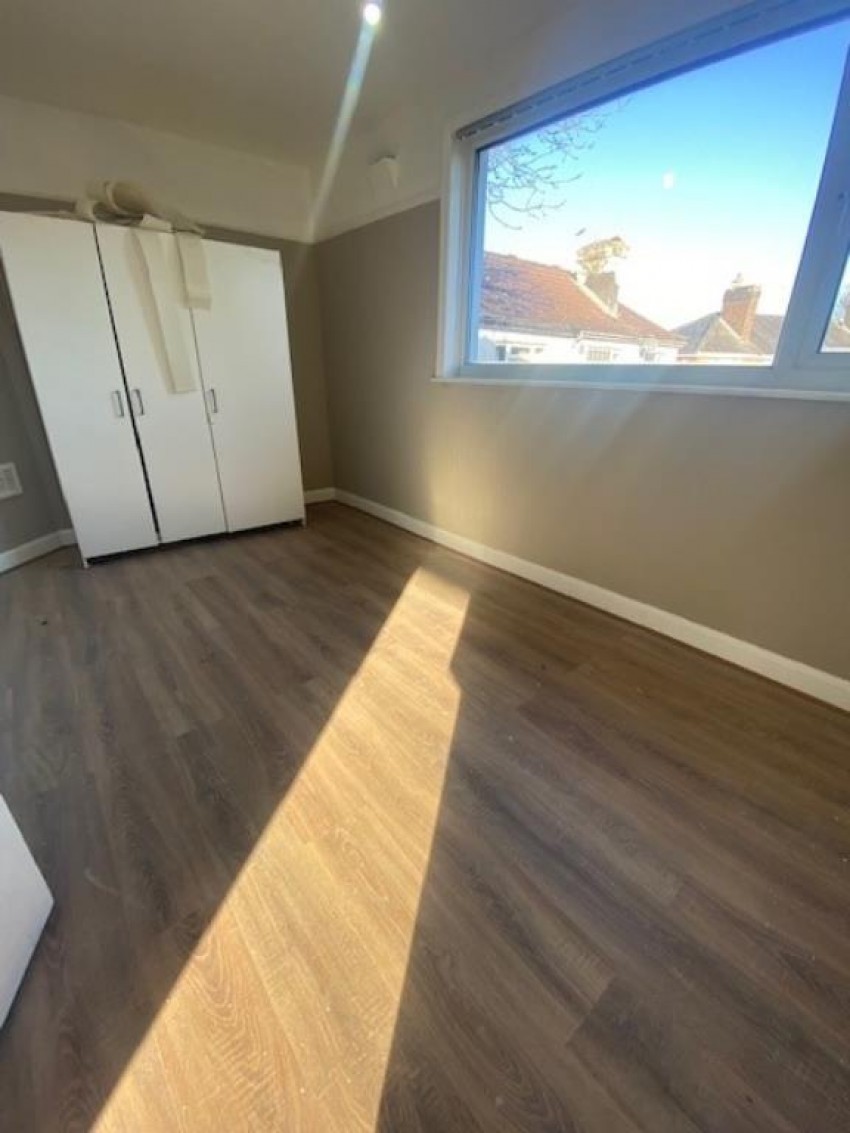 Images for Briarlea Gardens, Burnage, Manchester, M19 1BT