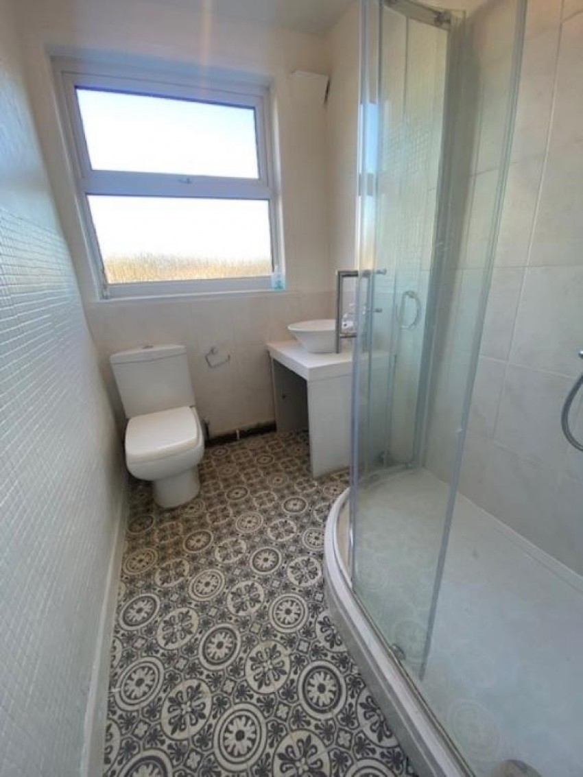 Images for Briarlea Gardens, Burnage, Manchester, M19 1BT