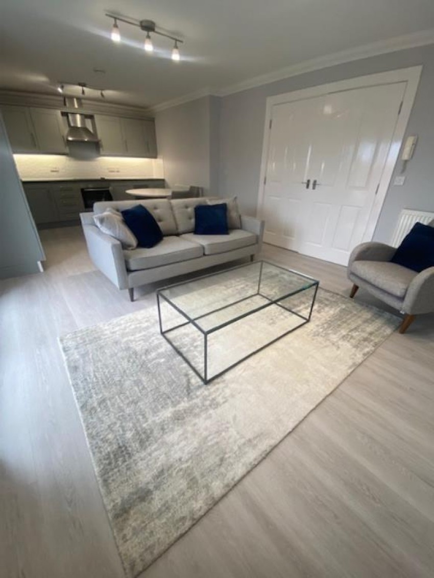 Images for Alexander Court, 30 Beaver Road, Didsbury, Manchester, M20 6SX