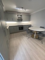 Images for Alexander Court, 30 Beaver Road, Didsbury, Manchester, M20 6SX