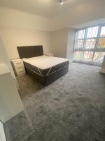 Images for Alexander Court, 30 Beaver Road, Didsbury, Manchester, M20 6SX