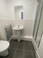 Images for Alexander Court, 30 Beaver Road, Didsbury, Manchester, M20 6SX