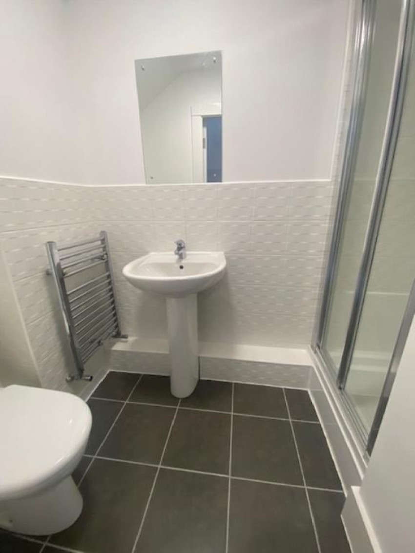 Images for Alexander Court, 30 Beaver Road, Didsbury, Manchester, M20 6SX