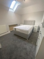 Images for Alexander Court, 30 Beaver Road, Didsbury, Manchester, M20 6SX