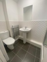 Images for Alexander Court, 30 Beaver Road, Didsbury, Manchester, M20 6SX