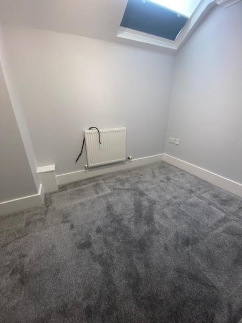 Images for Alexander Court, 30 Beaver Road, Didsbury, Manchester, M20 6SX